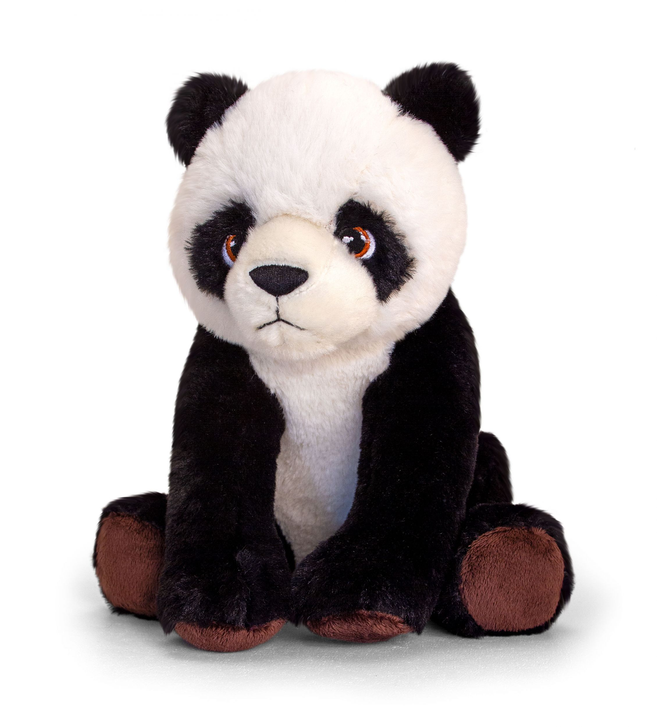 best panda soft toy