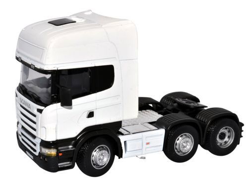cararama diecast