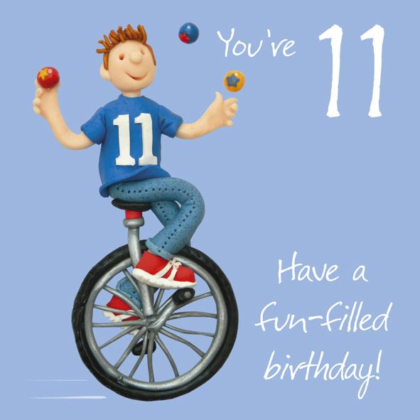 happy-11th-birthday-unique-wishes-for-11-year-olds